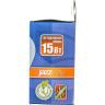 Лампа светодиодная JAZZWAY PLED POWER A60 15W E27 5000K 2853035