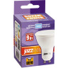 Лампа светодиодная JAZZWAY PLED POWER PLED-SP GU10 9W 5000K 2859723A